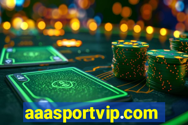 aaasportvip.com