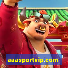 aaasportvip.com