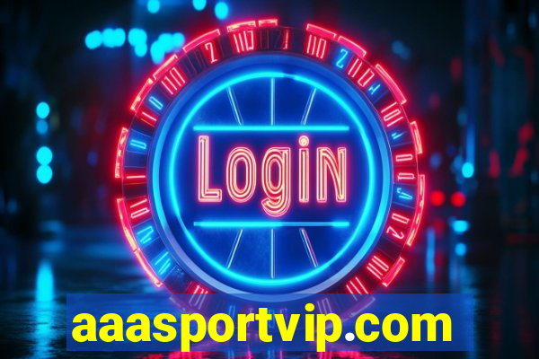 aaasportvip.com