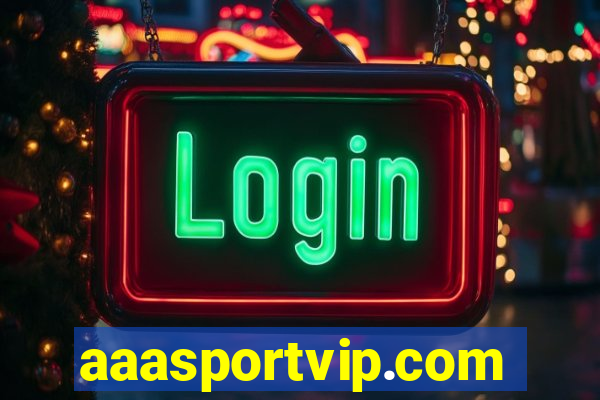 aaasportvip.com