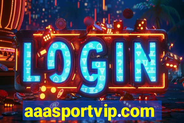 aaasportvip.com