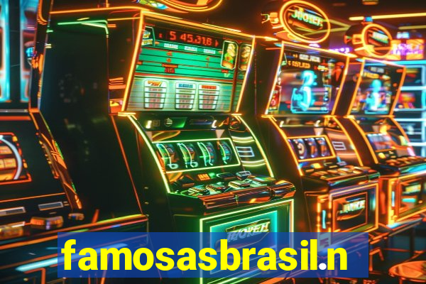 famosasbrasil.net