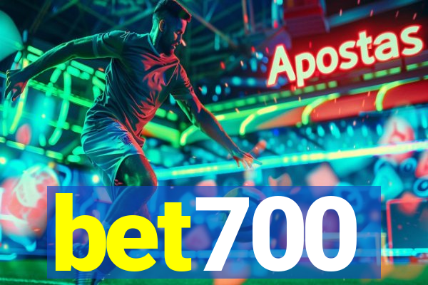 bet700