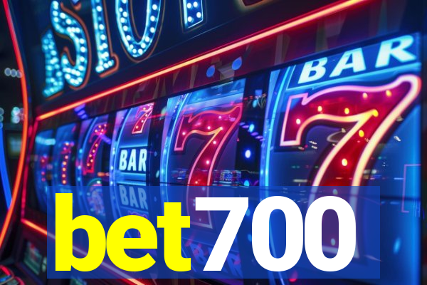 bet700