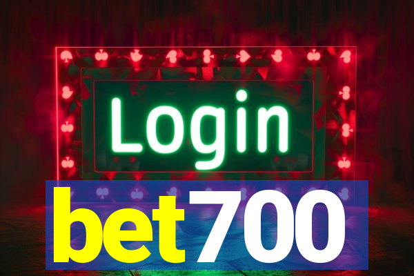 bet700