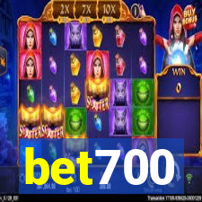 bet700