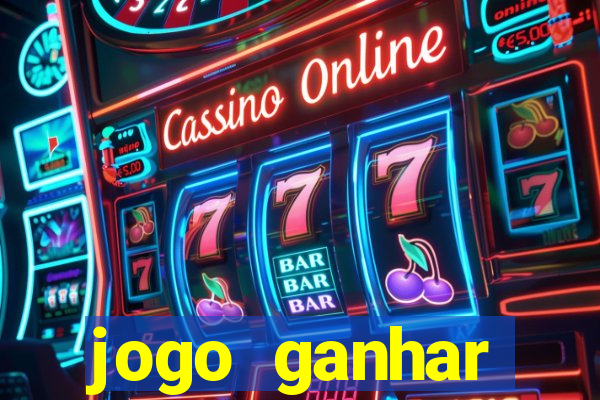 jogo ganhar dinheiro sem investir