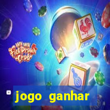 jogo ganhar dinheiro sem investir