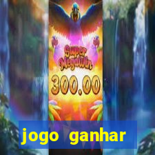 jogo ganhar dinheiro sem investir