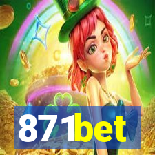 871bet