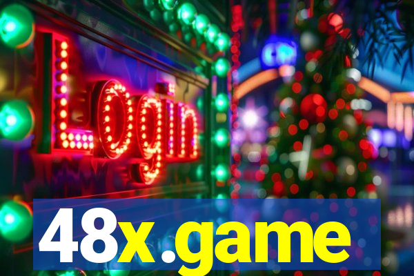 48x.game