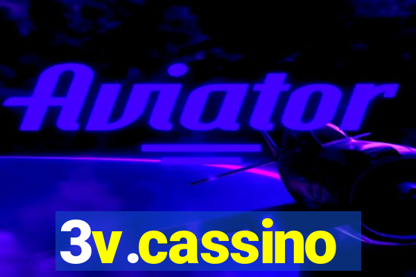 3v.cassino