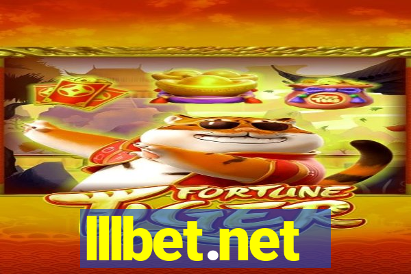 lllbet.net