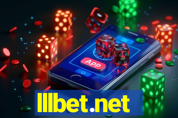 lllbet.net