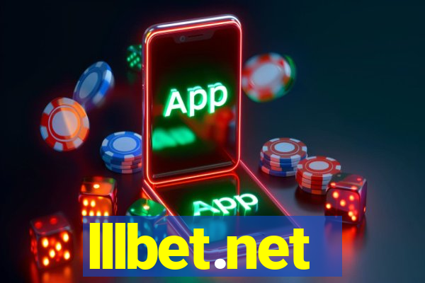 lllbet.net