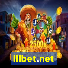 lllbet.net