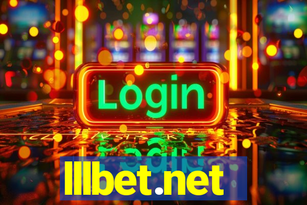 lllbet.net