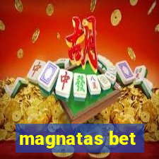 magnatas bet