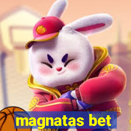 magnatas bet