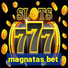 magnatas bet