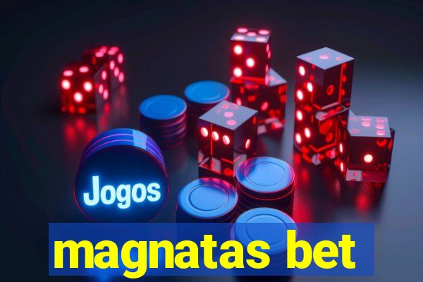 magnatas bet