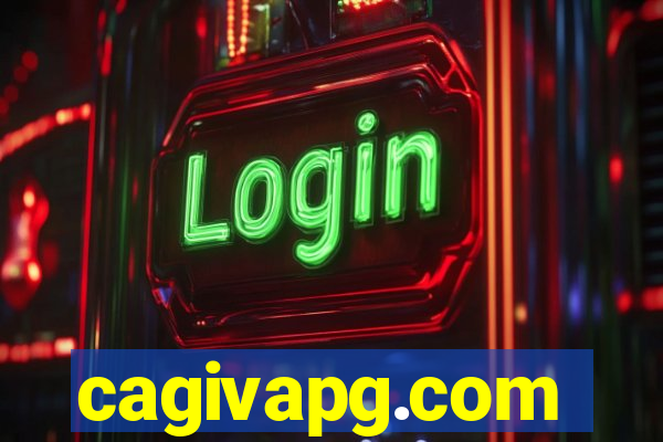 cagivapg.com