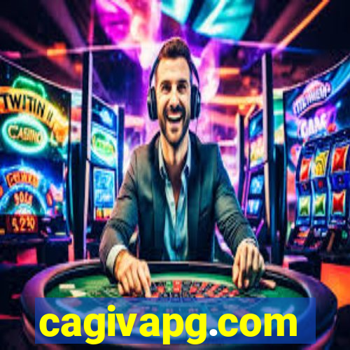 cagivapg.com