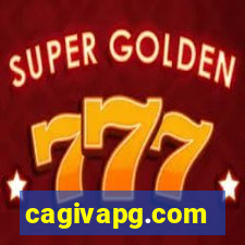 cagivapg.com