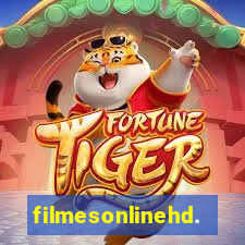 filmesonlinehd.biz