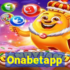 Onabetapp