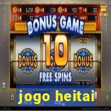 jogo heitai