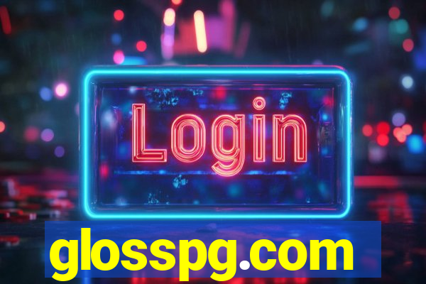 glosspg.com