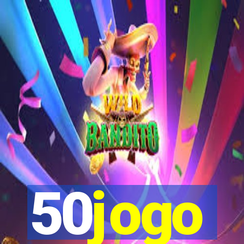 50jogo