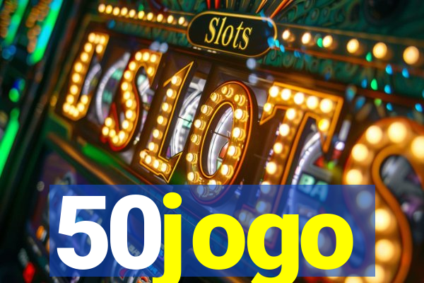 50jogo