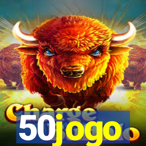 50jogo