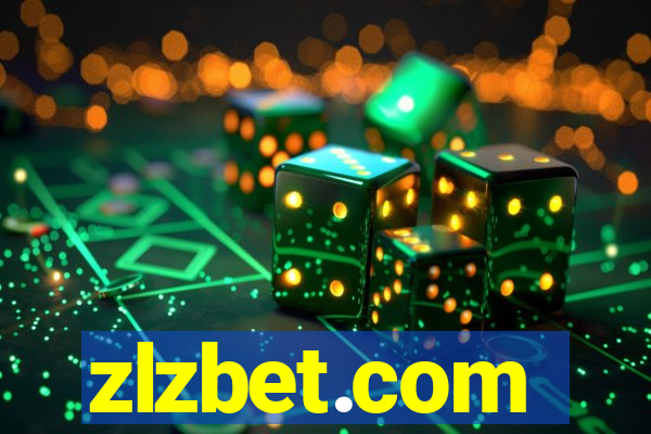 zlzbet.com