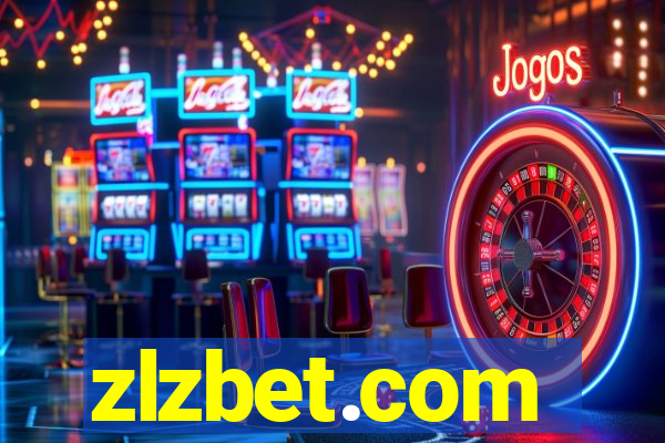 zlzbet.com