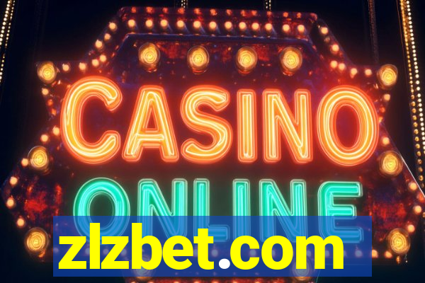 zlzbet.com