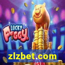 zlzbet.com