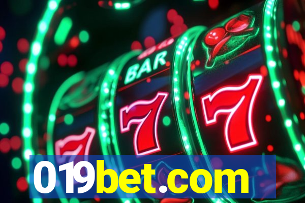 019bet.com