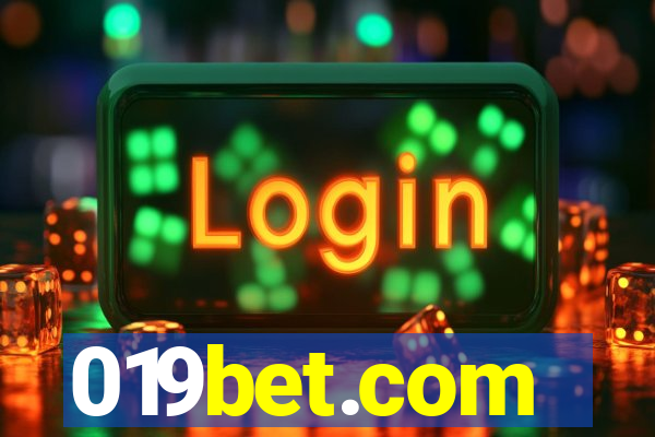 019bet.com