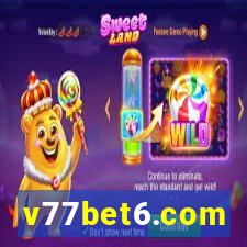 v77bet6.com