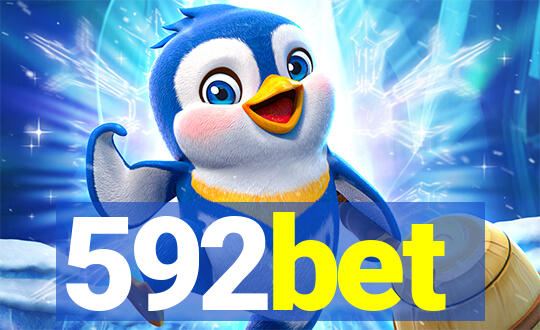 592bet