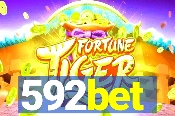 592bet