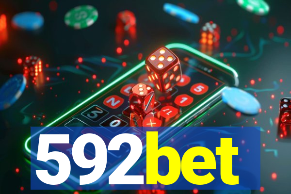 592bet