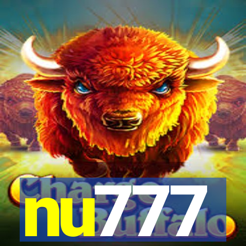 nu777