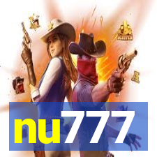 nu777