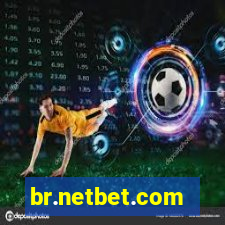 br.netbet.com