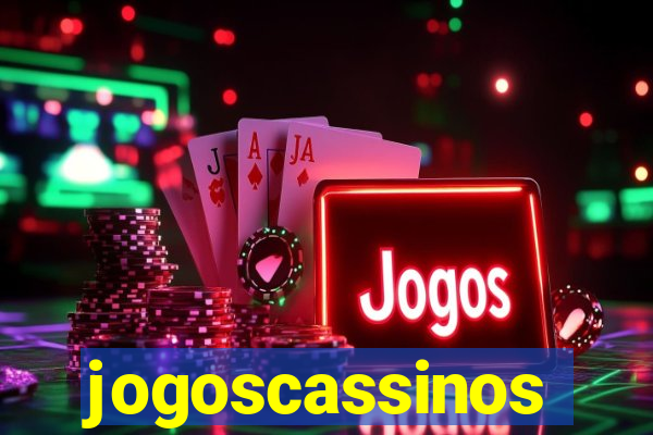 jogoscassinos