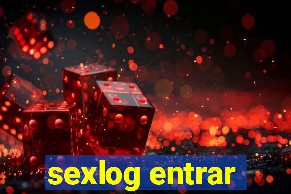 sexlog entrar